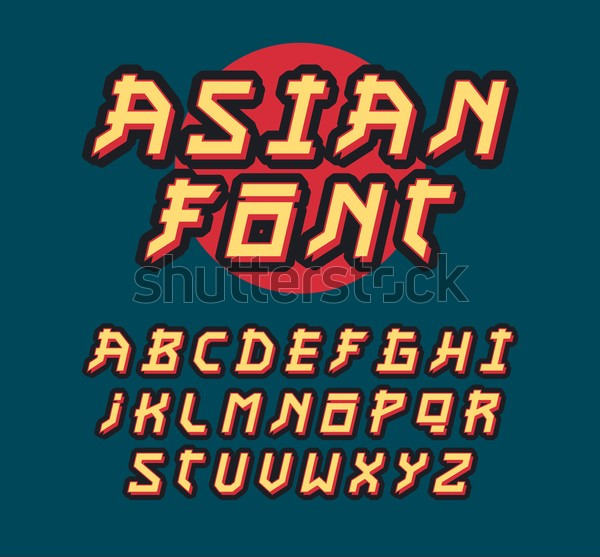 set-letters-asian-style-vector-600w-1624037203.jpg