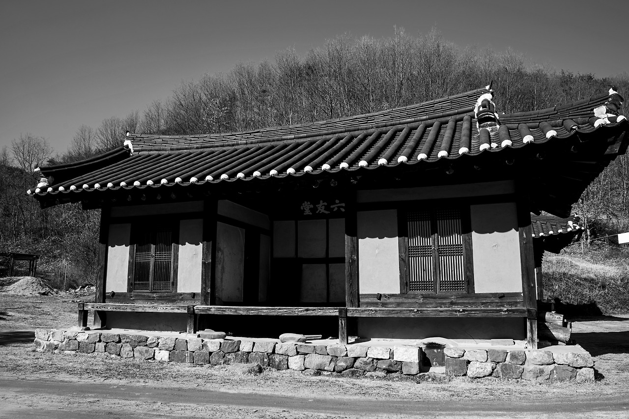 청포도의 고향 - 복사본.jpg