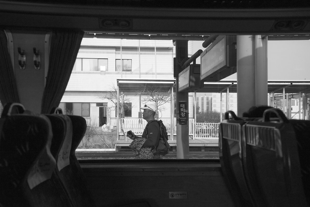 나홀로 여행.jpg