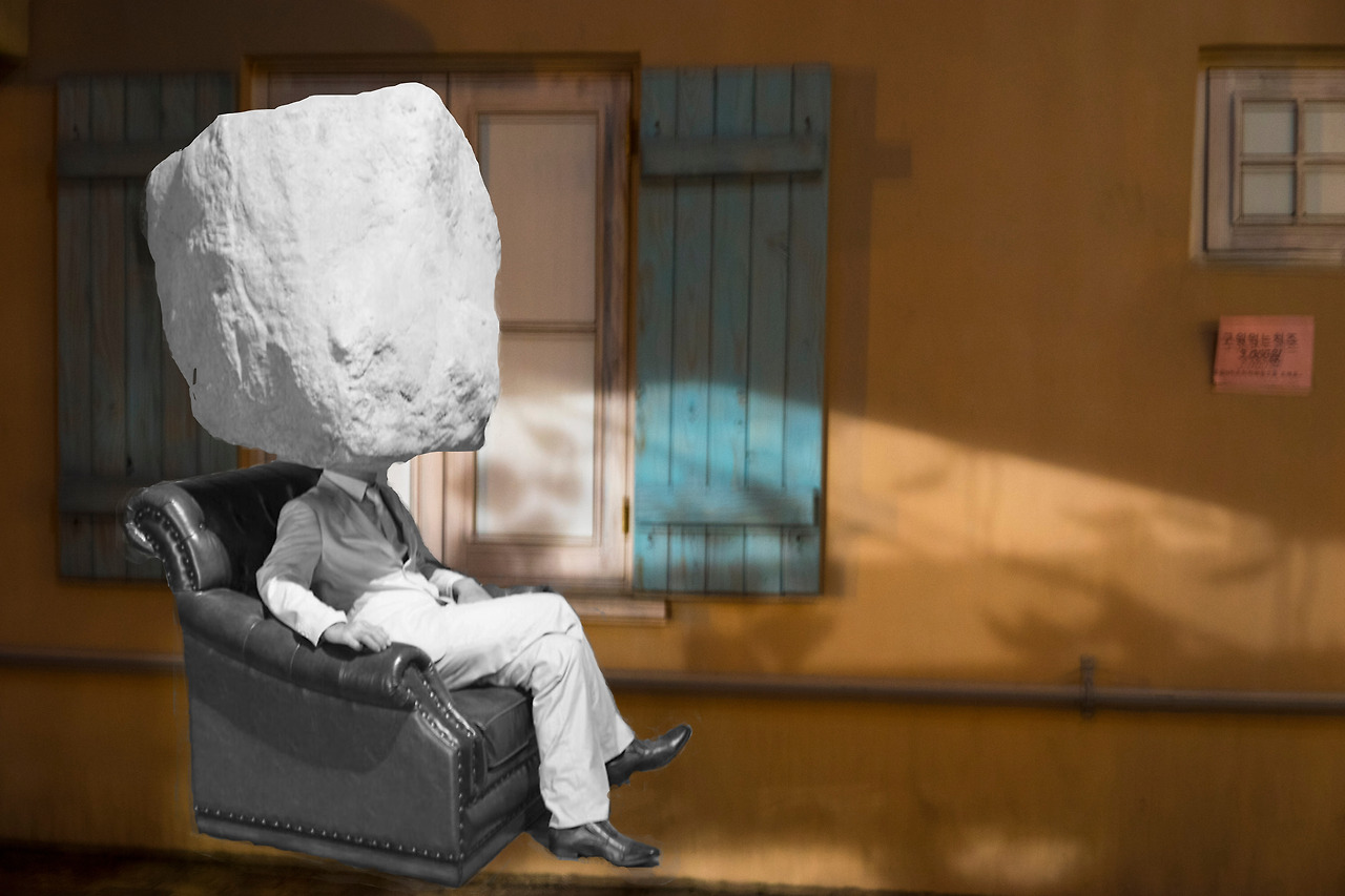 삶의 무게 (2).jpg