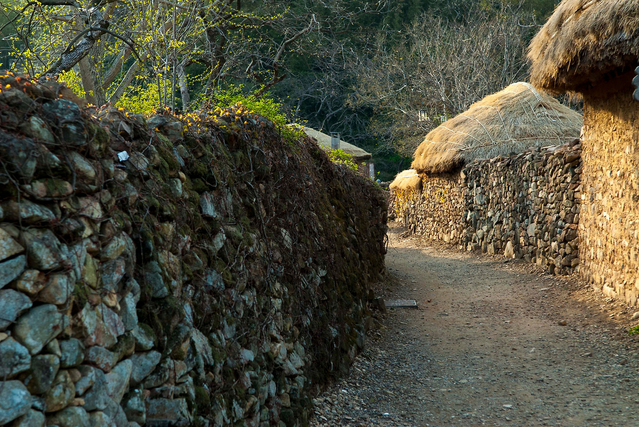 낙안읍성 골목길_1.jpg