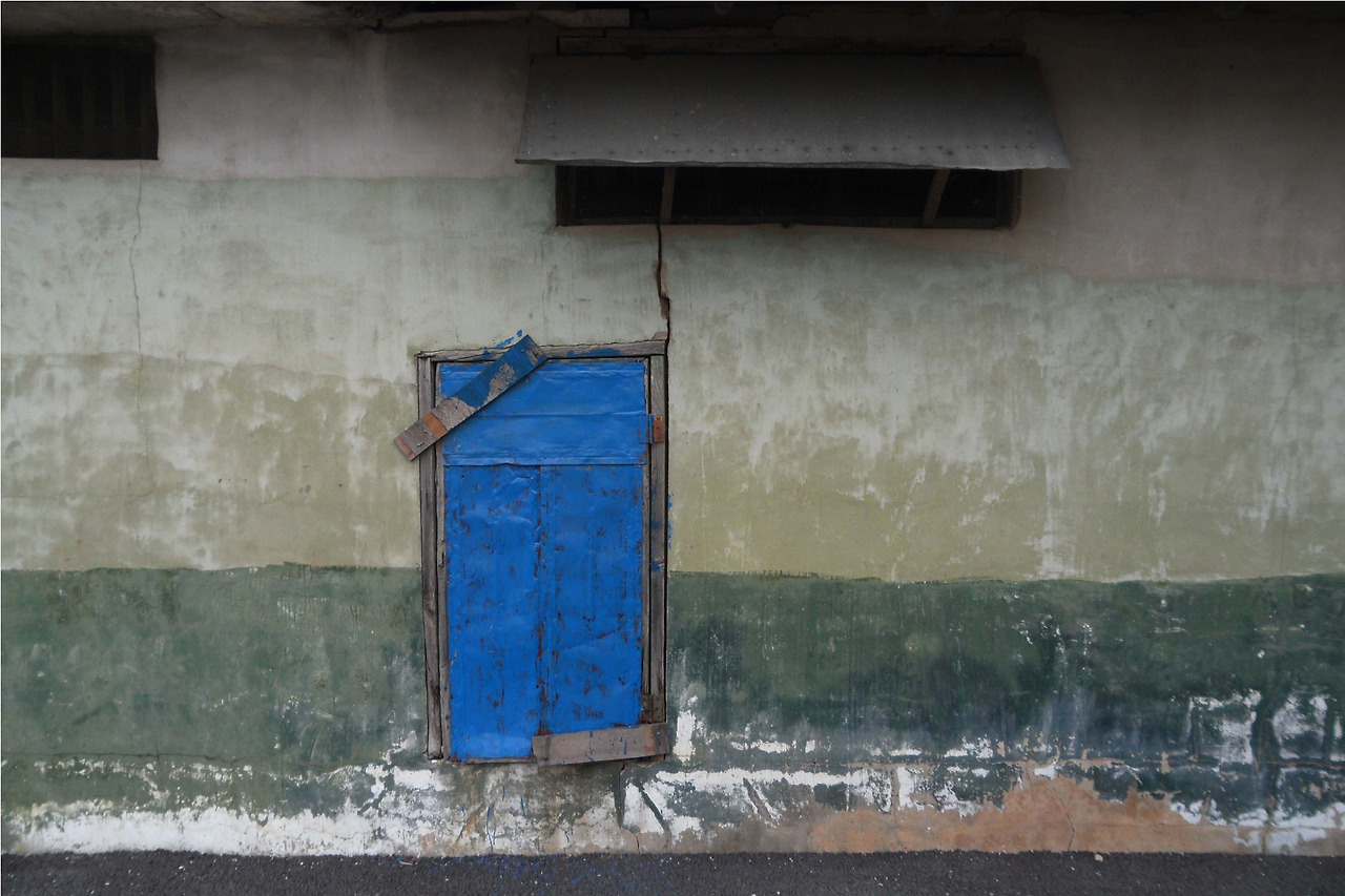 세월 1 - 복사본.jpg