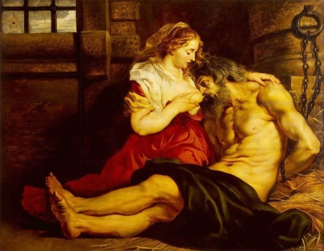 시몬과 페로.jpg