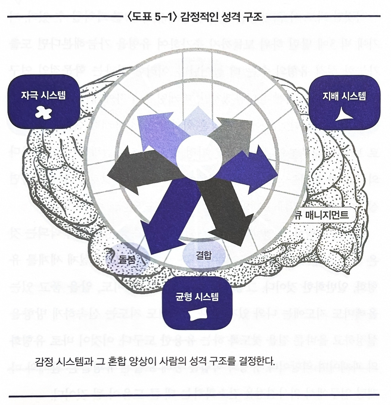 새 폴더 1 - 0 2.jpg