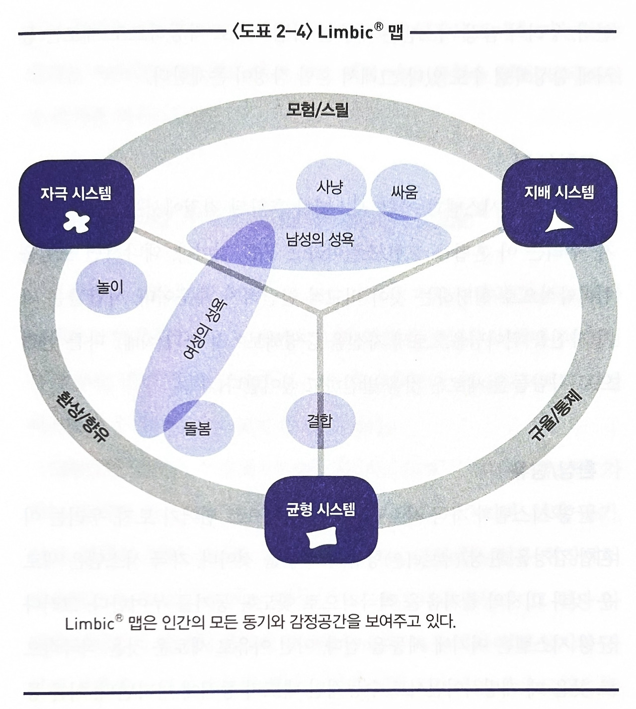 새 폴더 1 - 0.jpg