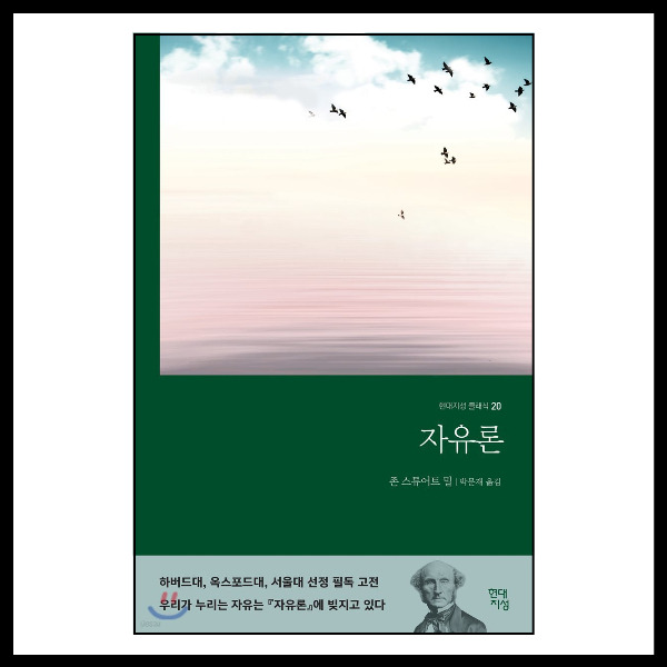 블로그 썸네일_복사본-001.jpg