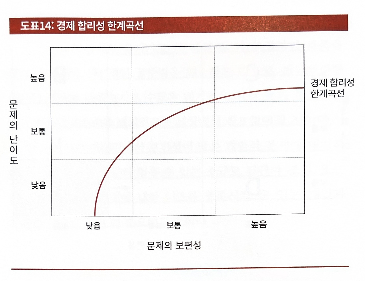 새 폴더 1 - 1.jpg