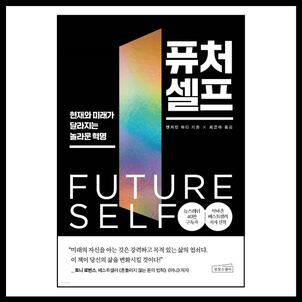 블로그 썸네일_복사본-001.jpg