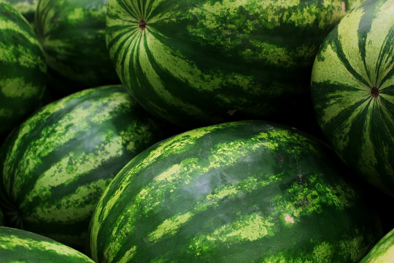 watermelons-5318938_1280.jpg