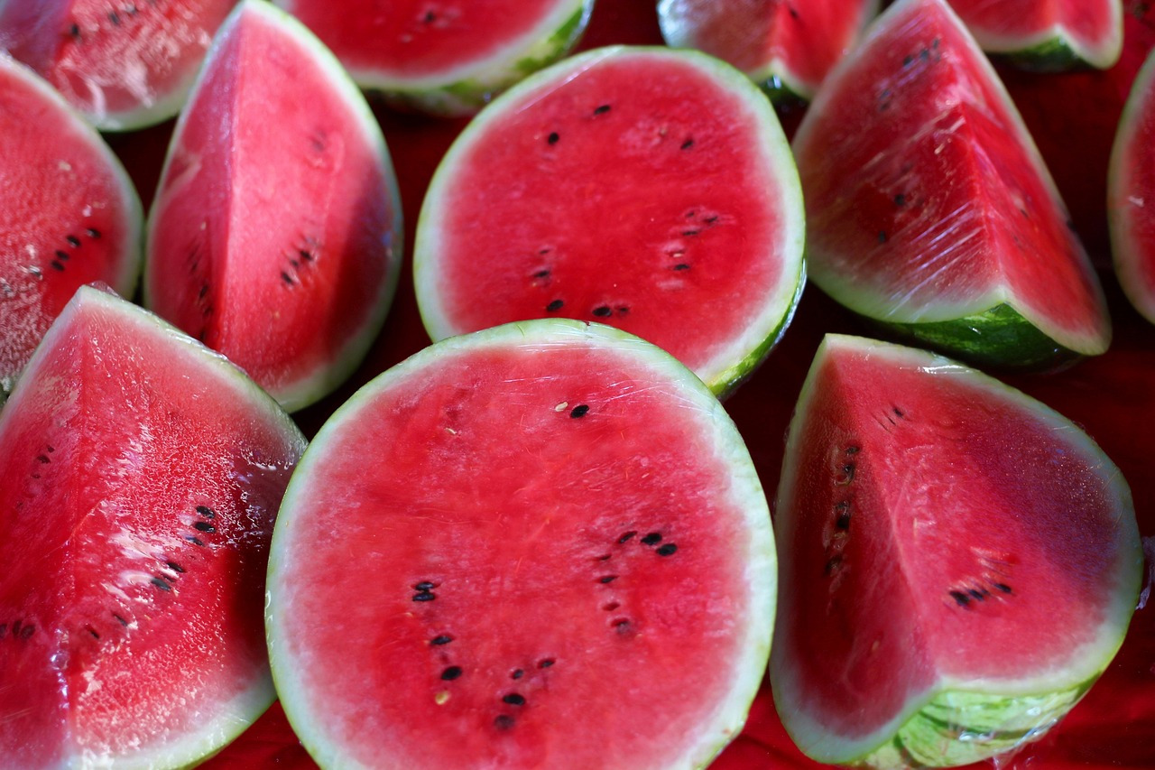 watermelons-961128_1280.jpg