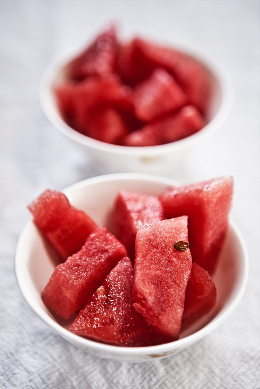 watermelon-698579_1280.jpg