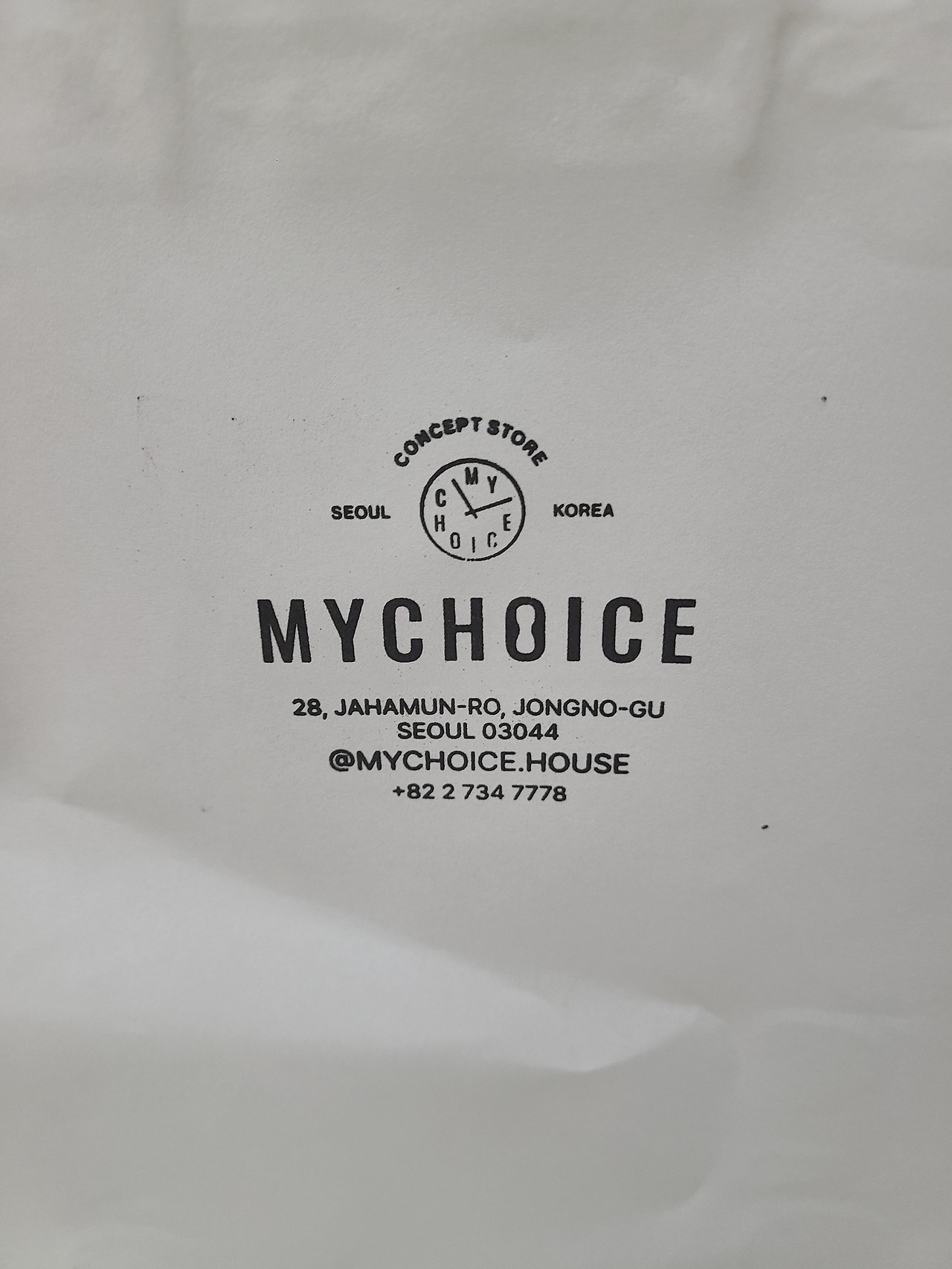 mychoice.jpg