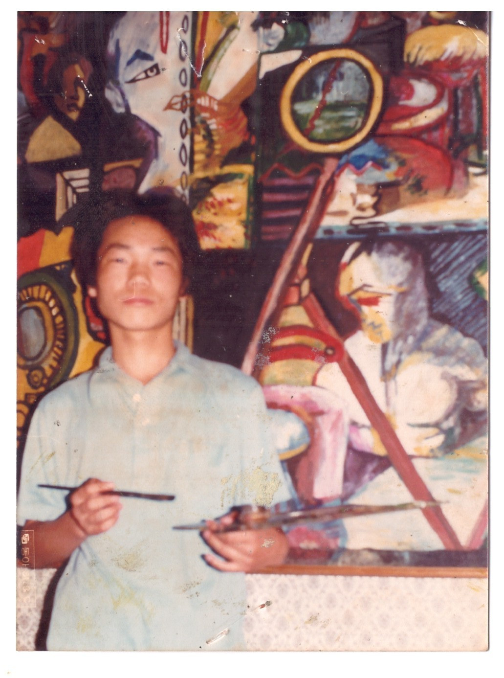 1980작업 100호.jpg