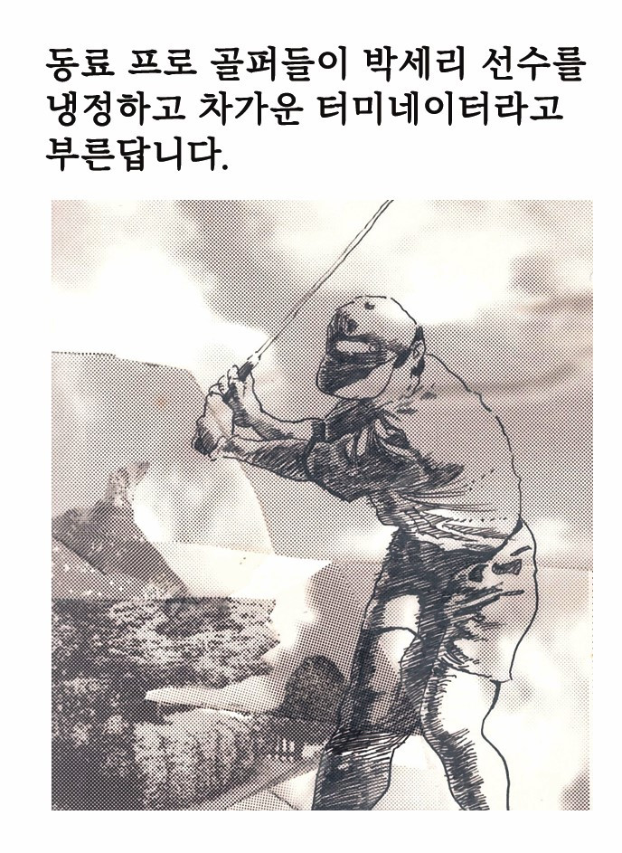 표정1.jpg