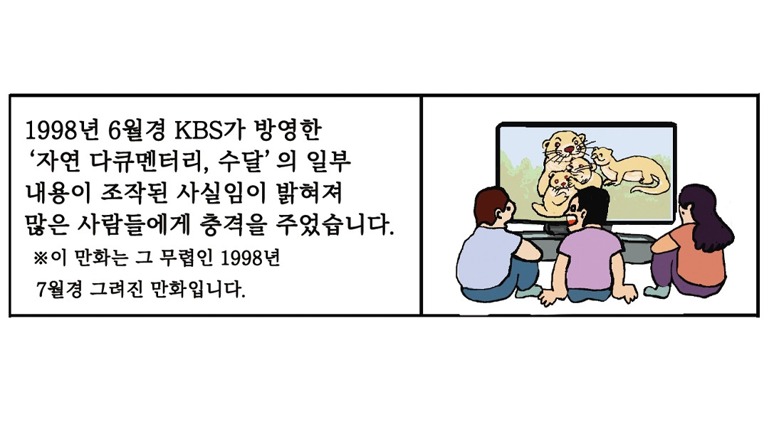 대포1.jpg