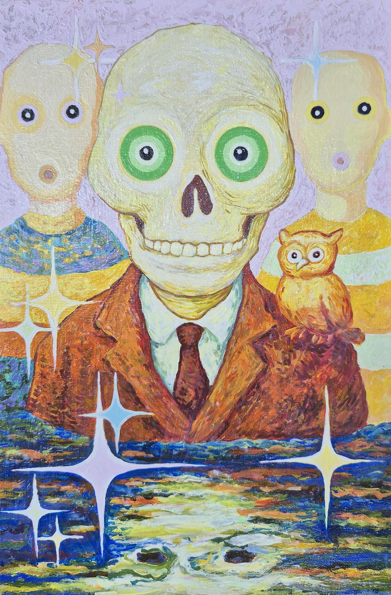 심연6호P 41.1X27.4cm.jpg