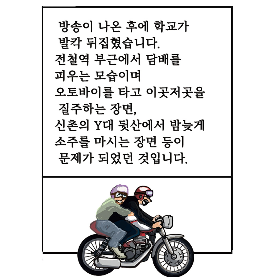 대포3.jpg
