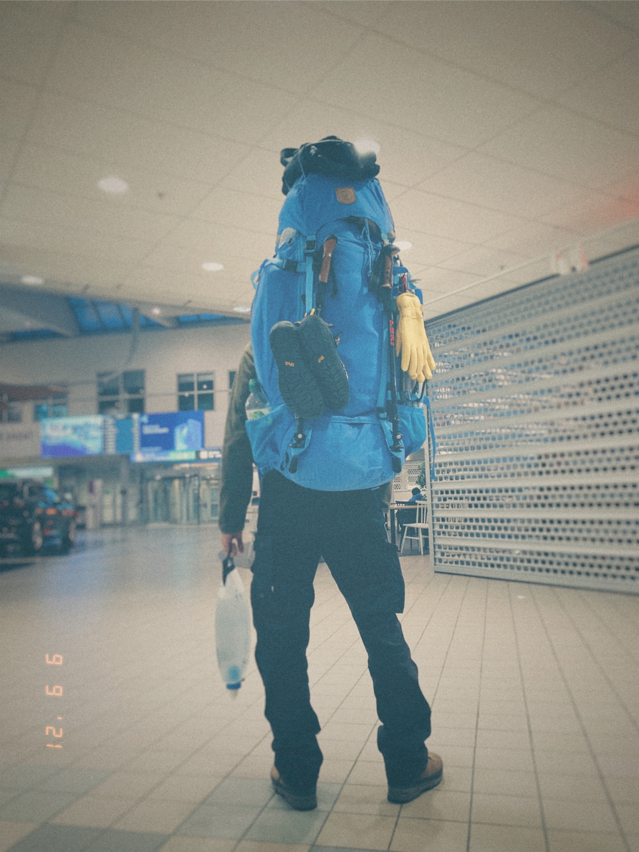 original 2022-01-15 033643.097.jpg