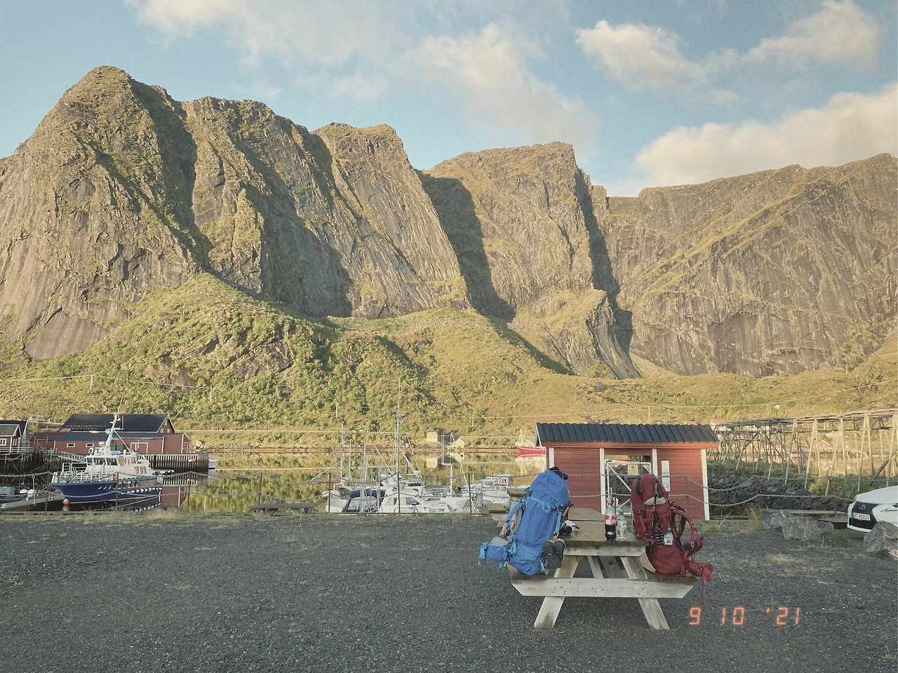 original 2022-01-19 233743.156.jpg