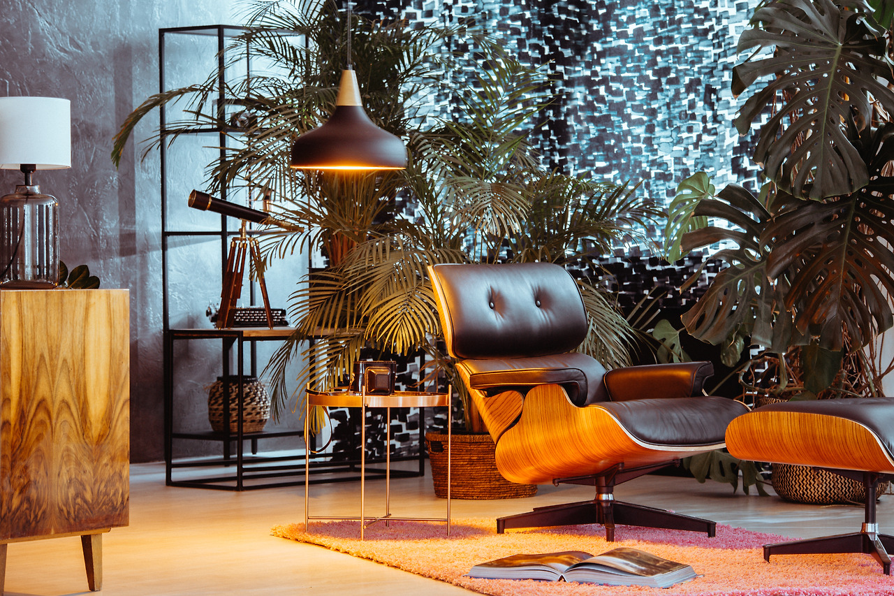 라운지 의자.jpg