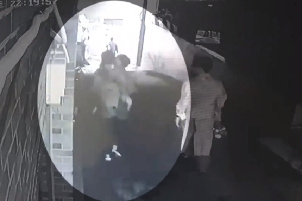 광진구 군자동.jpg