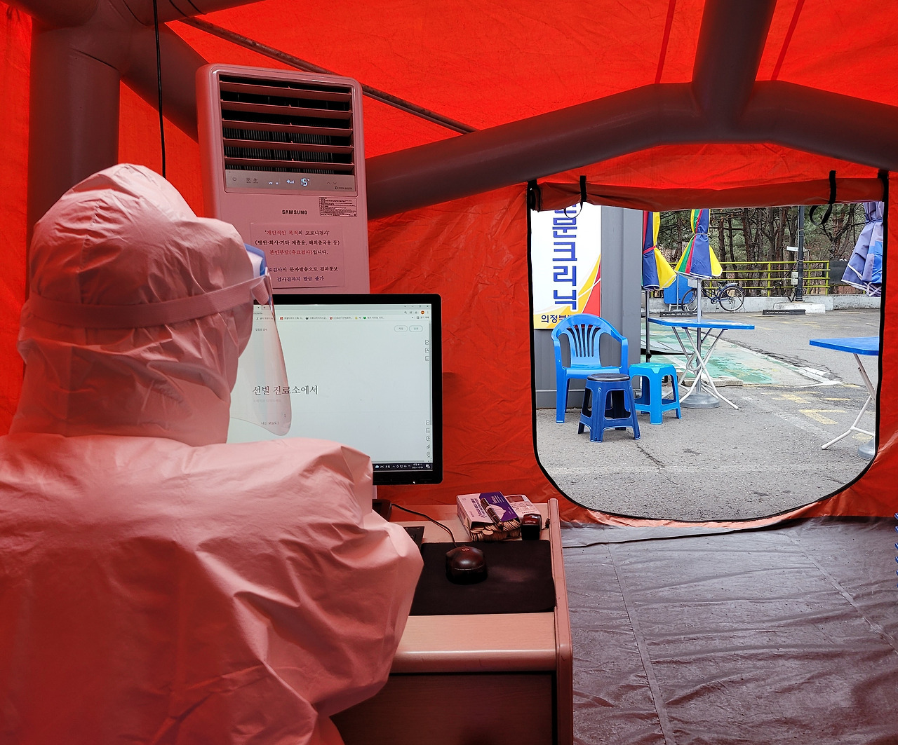 일상의 작은 도전.jpg