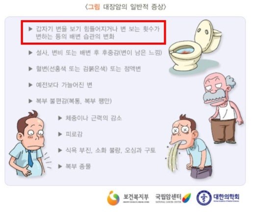 카지노 가입 쿠폰