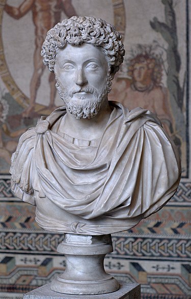 Marcus_Aurelius_Glyptothek_Munich 위키미디어.jpg