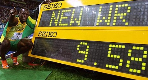 IE001094434_STD (1).jpg