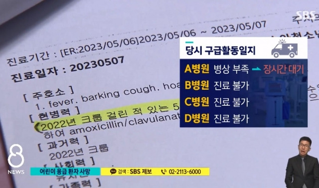 광진구 군자동 2.jpg