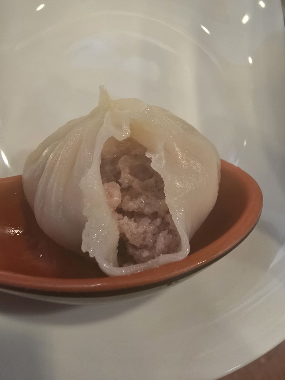 진주여행 진주맛집 동네맛집 만두 만두맛집 중국집 소룡포 탕바우 샤오롱바오 진주동네맛집 진주중국집 북경장 새우만두 군만두 1.jpg