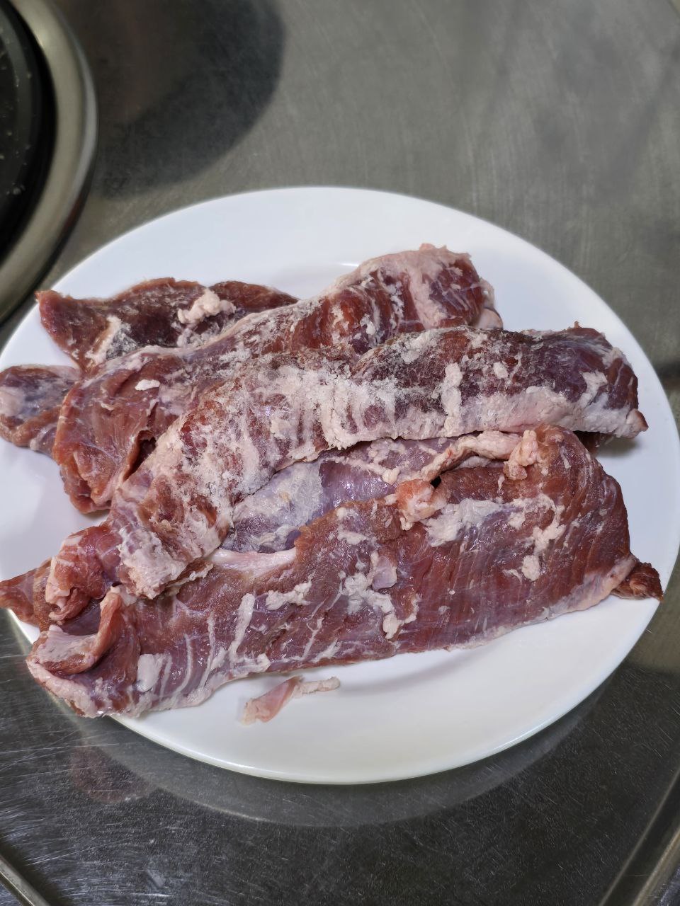 강릉여행 강릉맛집 동네맛집 갈매기살 내장전골 콜롬보식당 강릉고기맛집 내장탕 고깃집 강릉고깃집.jpg