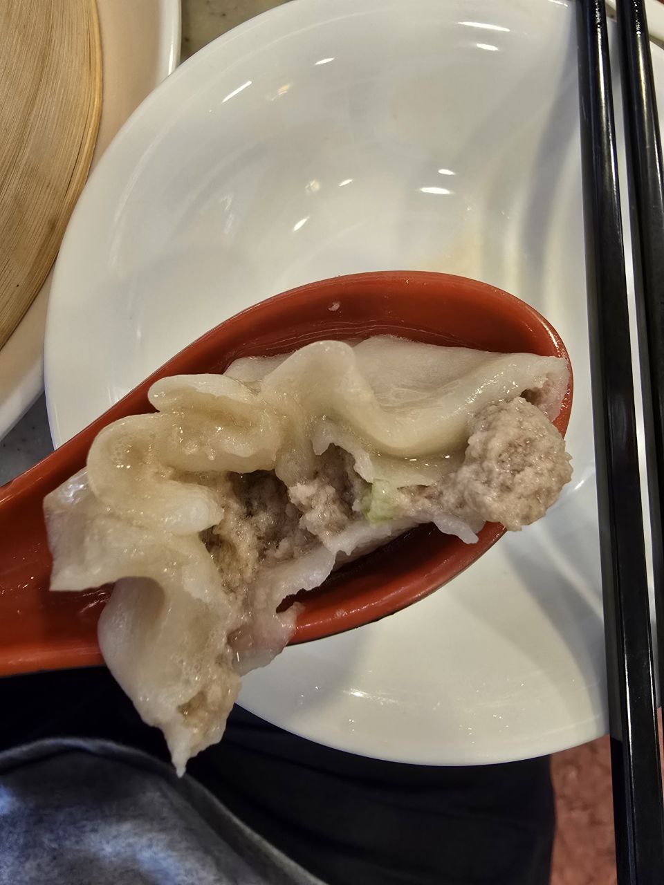 진주여행 진주맛집 동네맛집 만두 만두맛집 중국집 소룡포 탕바우 샤오롱바오 진주동네맛집 진주중국집 북경장 새우만두 군만두 7.jpg