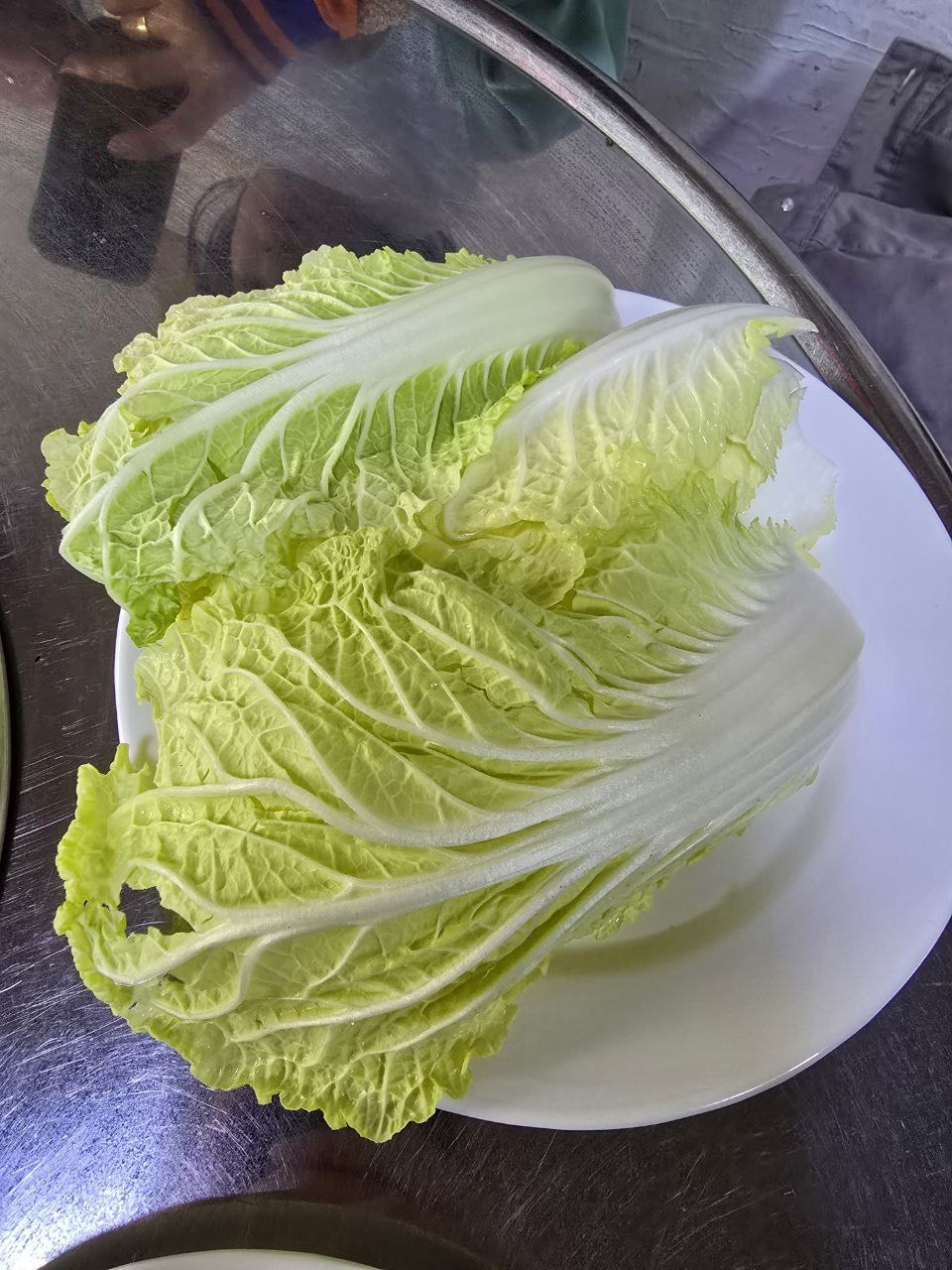 강릉여행 강릉맛집 동네맛집 갈매기살 내장전골 콜롬보식당 강릉고기맛집 내장탕 고깃집 강릉고깃집 1.jpg