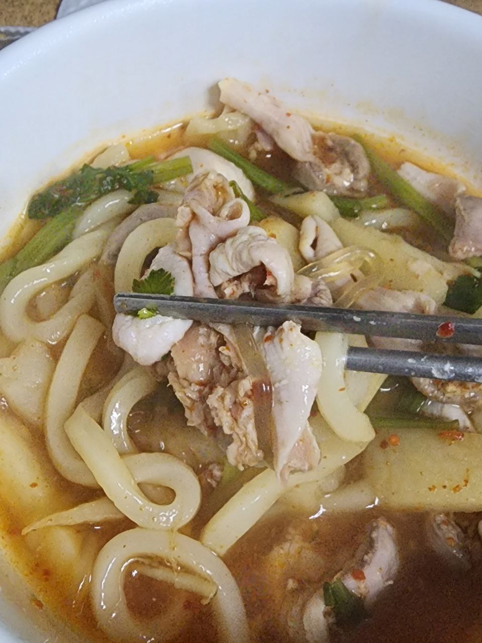 강릉 강릉여행 강릉맛집 닭내장탕 닭내장탕맛집 강릉노포 강릉노포맛집 용지각 배달식당 5.jpg