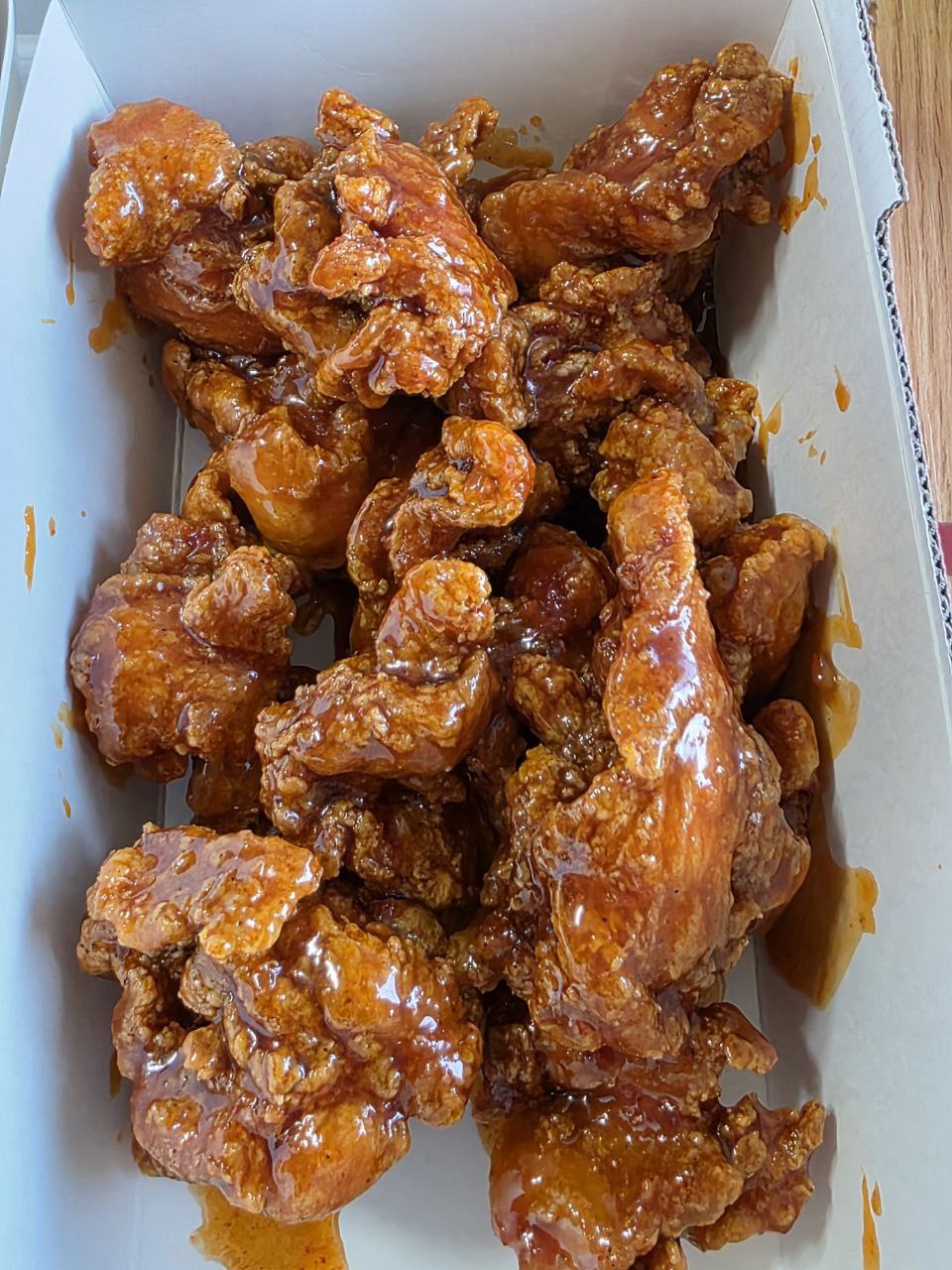 강릉여행 강릉맛집 동네맛집 닭강정 외계인닭강정 중앙시장 강릉중앙시장맛집 강릉중앙시장 커피닭강정 홍시크림닭강정 2.jpg