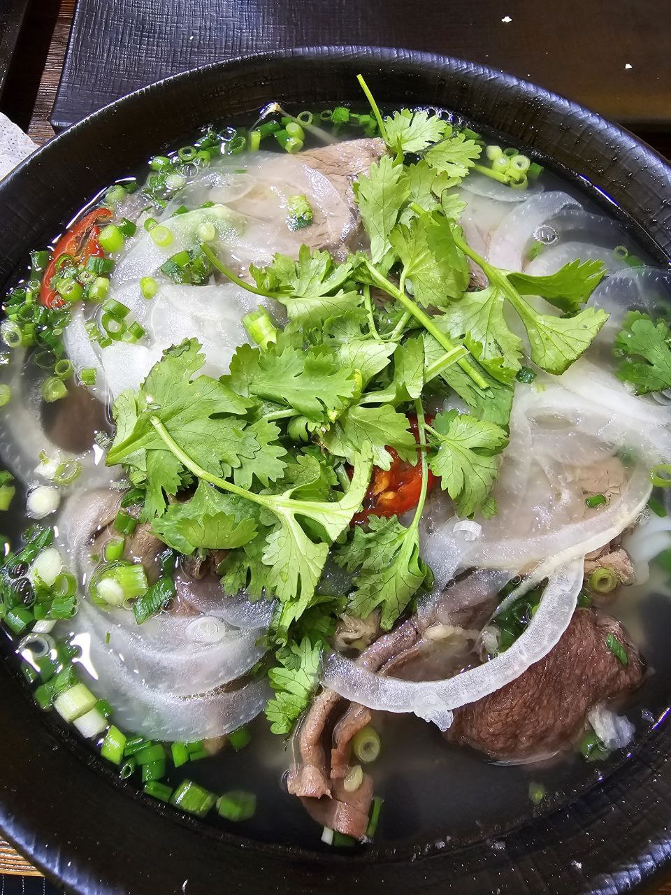 강릉여행 강릉맛집 동네맛집 쌀국수 베트남쌀국수 포 강릉쌀국수맛집 쌀국수맛집 고향의맛 베트남맛집 2.jpg