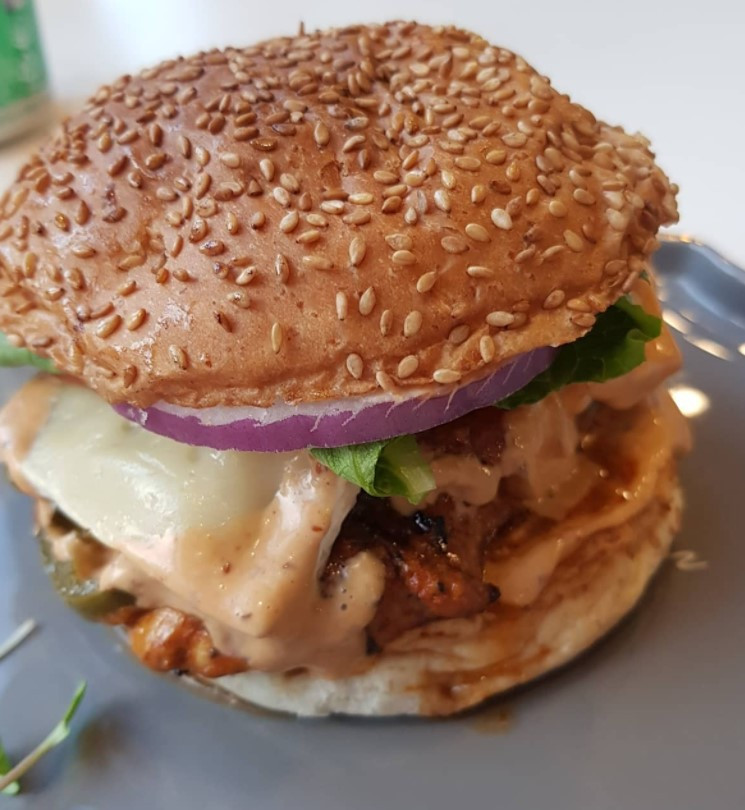 화면 캡처 2022-01-22 225140.jpg