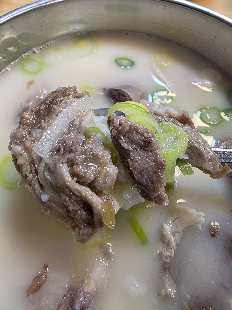 용인여행 용인맛집 동네맛집 순댓국 백암순대 백암 제일식당 백암면맛집 백암맛집 순대맛집 백암순대맛집 백암순댓국 15.jpg