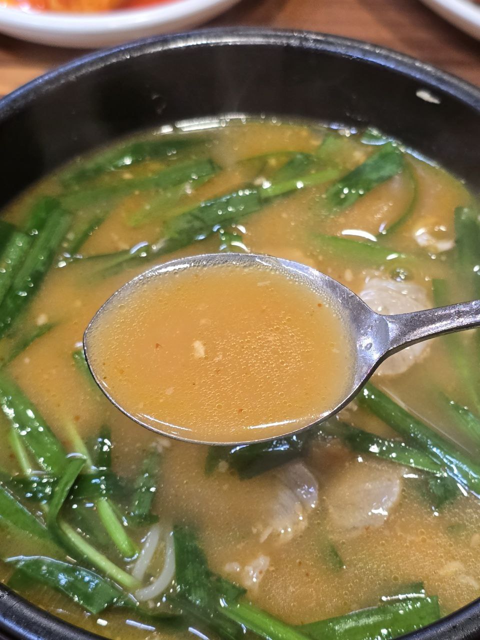 부산여행 부산맛집 동네맛집 양산왕돼지국밥 돼지국밥 돼지국밥맛집 6.jpg