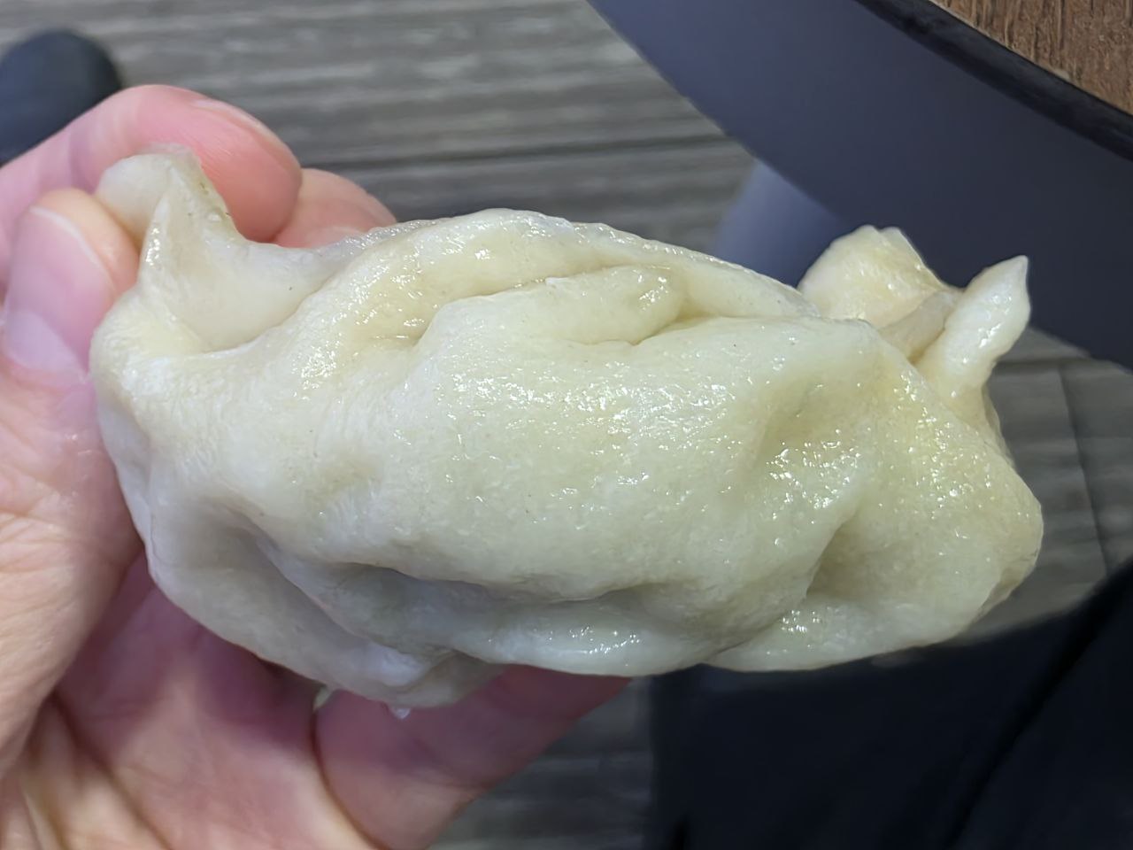 강릉여행 강릉맛집 동네맛집 복마니찐빵집손만두 만두 고기만두 김치만두 왕만두 오죽헌 강릉만두맛집 2.jpg