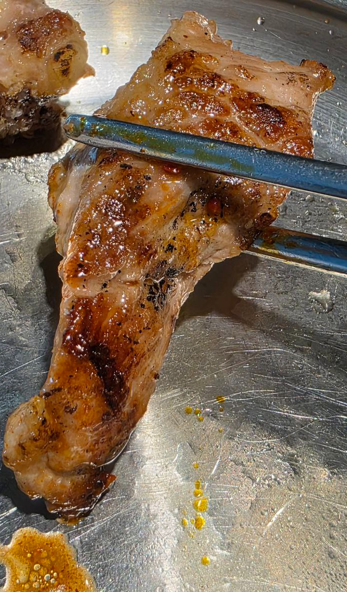 하남여행 하남맛집 동네맛집 하남돼지 명이나물 하남코스트코 하남스타필드 하남돼지본점 돼지고기 5.jpg