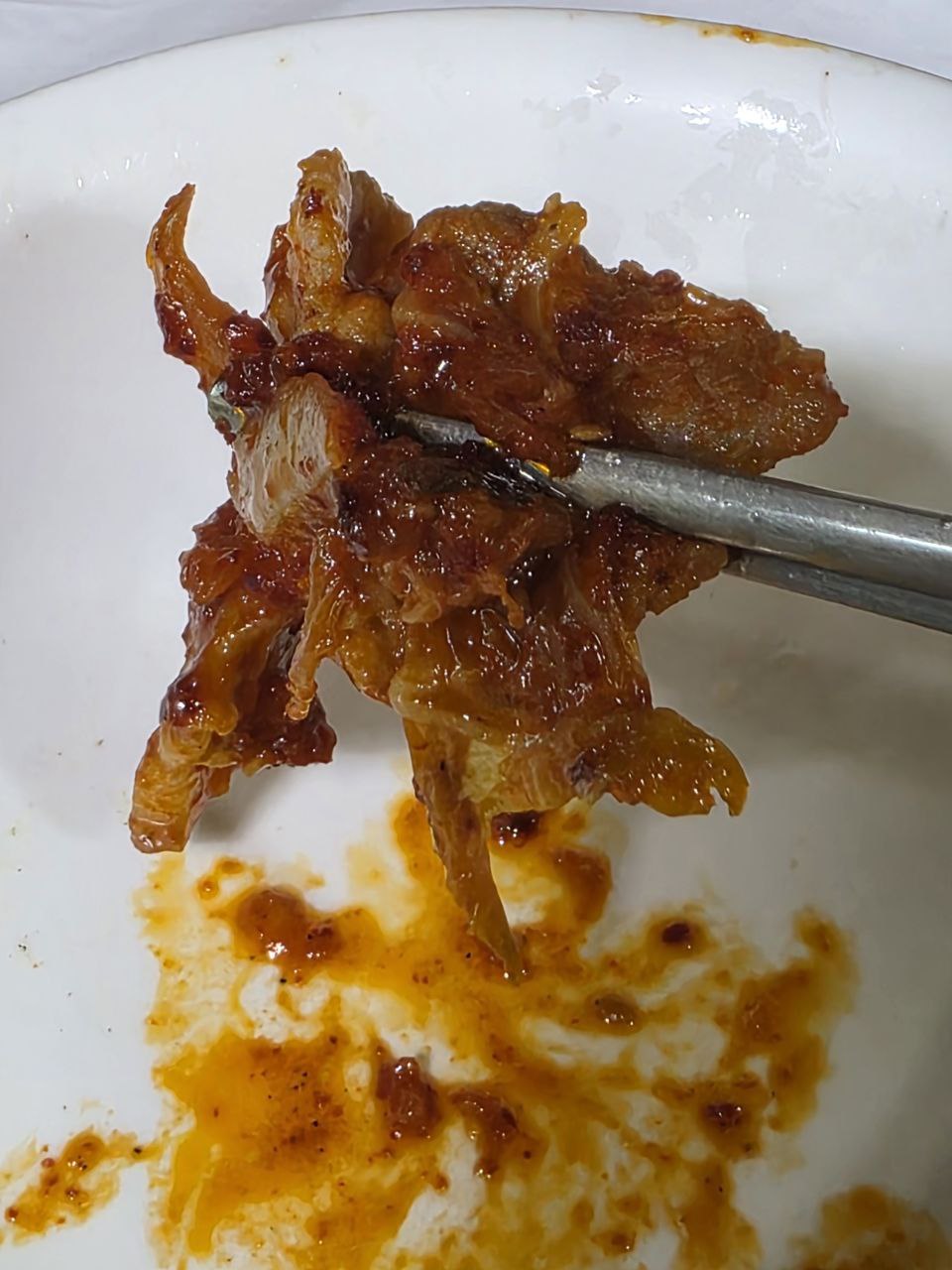 강릉여행 강릉맛집 동네맛집 효주실내포차 동네술집 닭똥집 감자전 두루치기 6.jpg