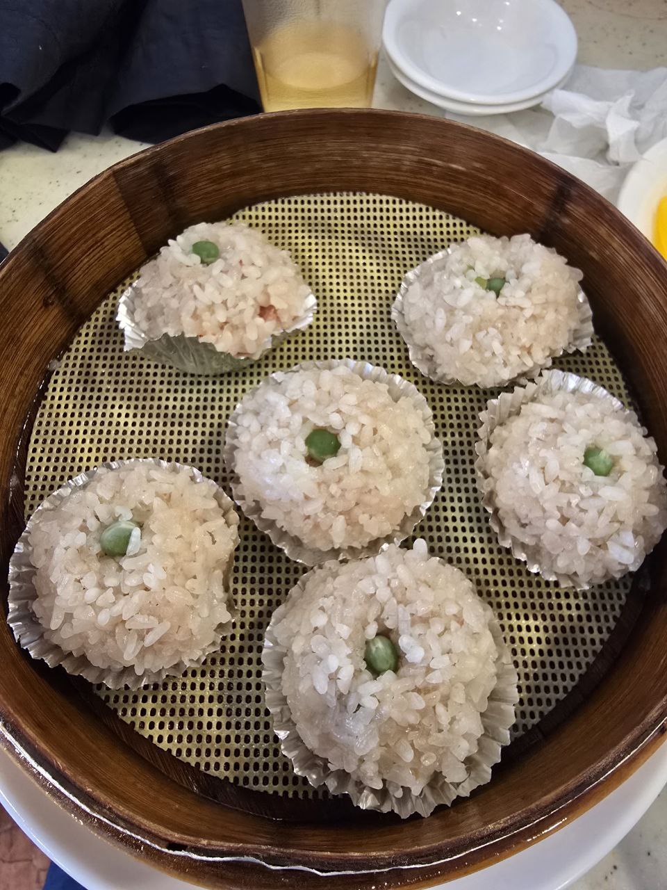 진주여행 진주맛집 동네맛집 만두 만두맛집 중국집 소룡포 탕바우 샤오롱바오 진주동네맛집 진주중국집 북경장 새우만두 군만두 21.jpg