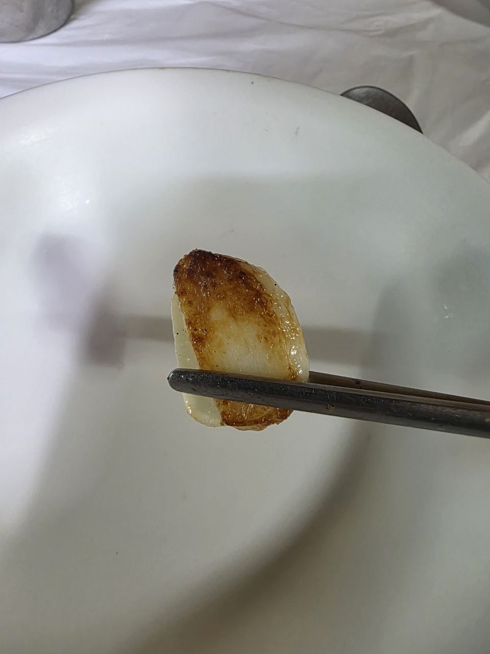 강릉여행 강릉맛집 동네맛집 효주실내포차 동네술집 닭똥집 감자전 두루치기 1.jpg
