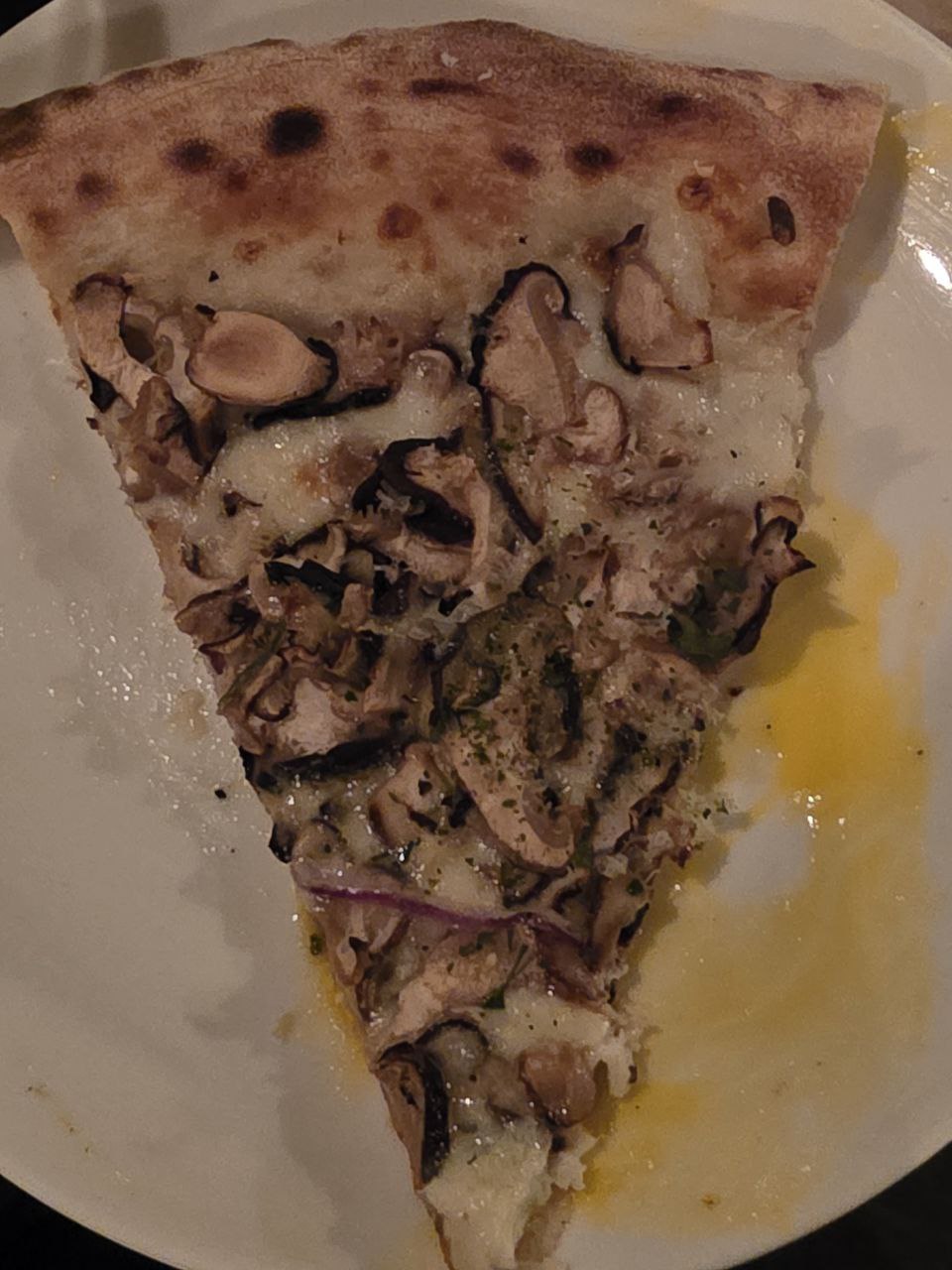 강릉여행 강릉맛집 동네맛집 버드나무브루어리 브루어리 수제맥주 강릉수제맥주 송고버섯피자 곤드레피자 4.jpg