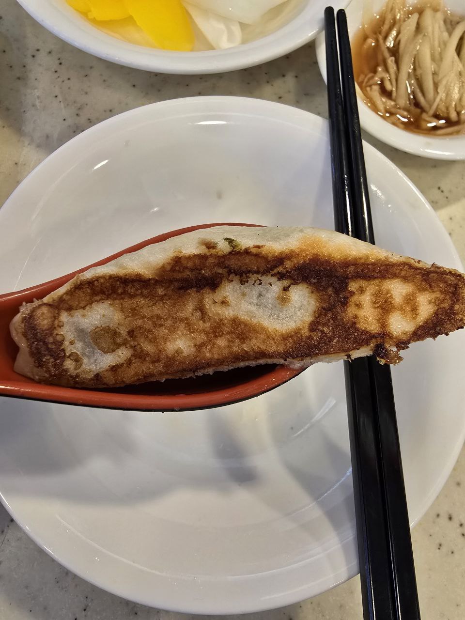 진주여행 진주맛집 동네맛집 만두 만두맛집 중국집 소룡포 탕바우 샤오롱바오 진주동네맛집 진주중국집 북경장 새우만두 군만두 11.jpg