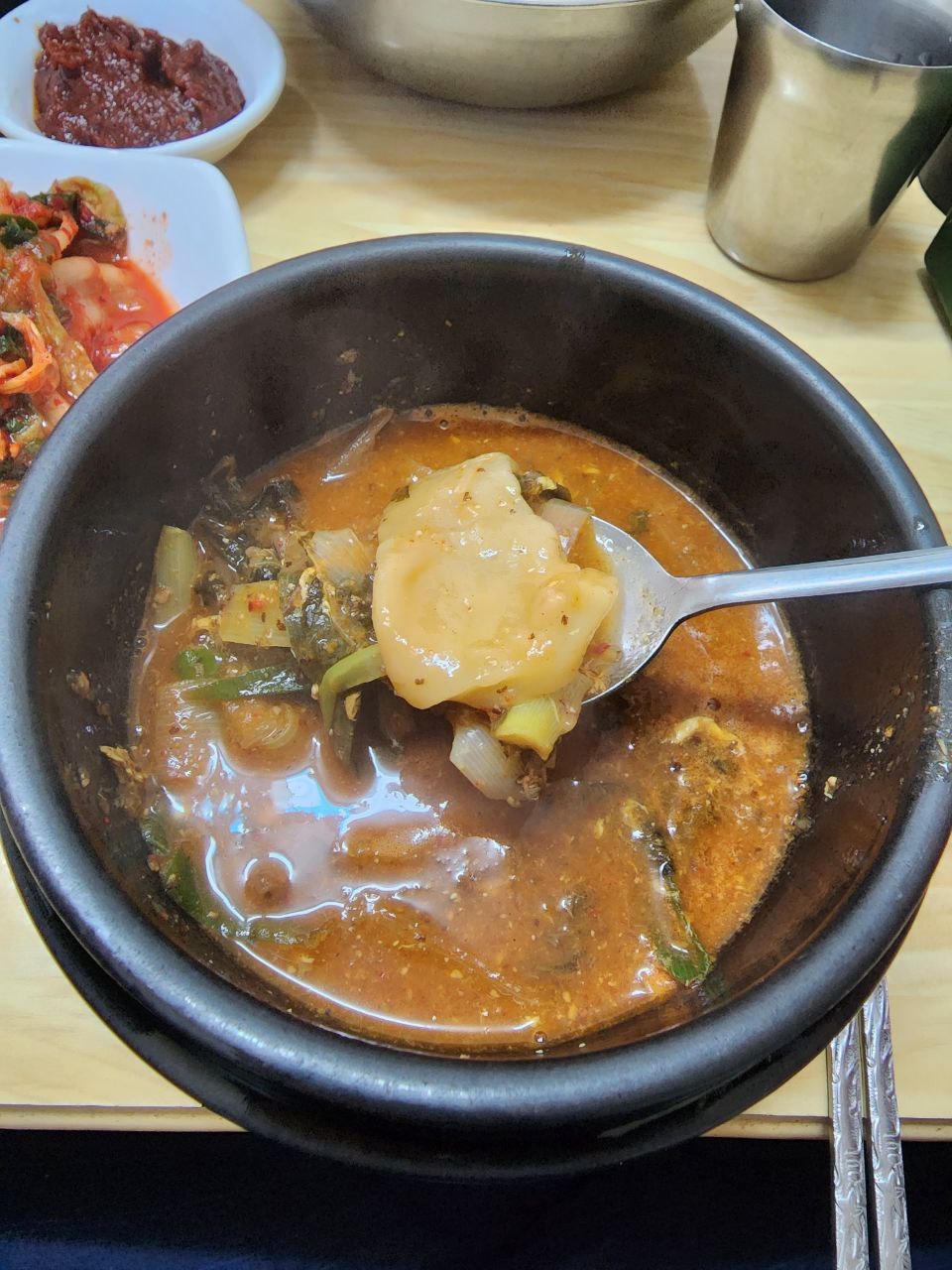 강릉 감나무집추어탕 5.jpg