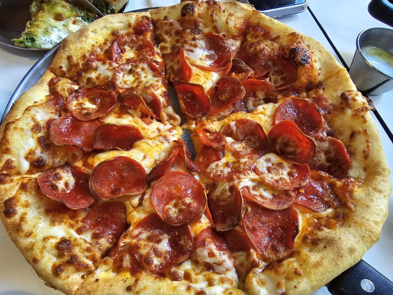 원주여행 원주맛집 원주피자맛집 피자맛집 글뤽피자앤뮤직 원주글뤽피자앤뮤직 6.jpg