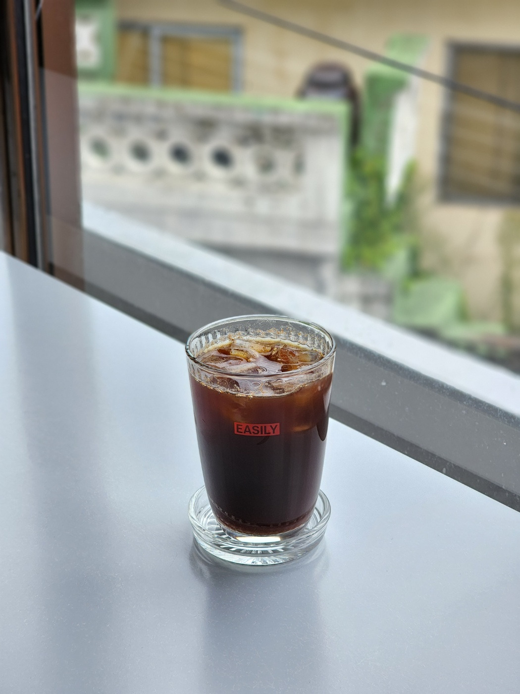 아메리카노 시나몬슈가.jpg